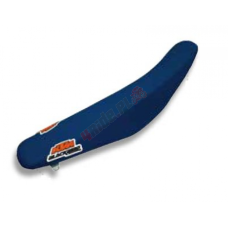 ЧЕХОЛ СИДУШКИ BLACKBIRD 1521 KTM SX/SXF (11-15), EXC (12-15) BLUE MOON (16)