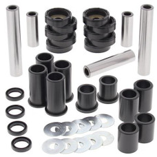 РЕМКОМПЛЕКТ ЗАДНЕЙ ПОДВЕСКИ ALL BALLS (A-ARM) KAWASAKI BRUTE FORCE KVF 650/750 (05-17)