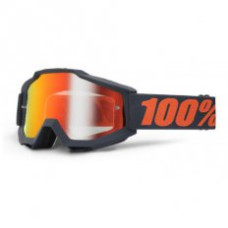 ОЧКИ 100 ПРОЦЕНТОВ ACCURI