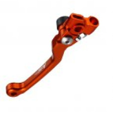 РЫЧАГ СЦЕПЛЕНИЯ NACHMAN KTM SX/SXF/EXC (07-14)