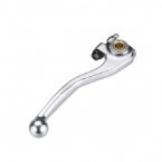 РЫЧАГ ПЕРЕДНЕГО ТОРМОЗА ACCEL  HONDA CRF 250/450 (07-14) (LB1268)