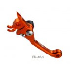РЫЧАГ ПЕРЕДНЕГО ТОРМОЗА ACCEL 073 KTM (BREMBO) (05-13)