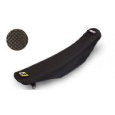 ЧЕХОЛ СИДУШКИ BLACKBIRD KAWASAKI KXF 250 (13-16), 450 (12-16) PYRAMID (PMD) ЦВЕТ ЧЕРНЫЙ