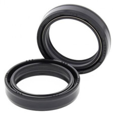 САЛЬНИК ПЕРЕДНЕЙ ПОДВЕСКИ ARIETE ALL BALLS ARI036 43X55X10,5 MM