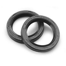 ПЫЛЬНИКИ  ПЕРЕДНЕЙ ПОДВЕСКИ SG5 47X59/62X8/10,3 HONDA CR 250 (97-06) CR 250 R (05-07) CRE 250F/R (07) KAWASAKI KX 250F (06-07)