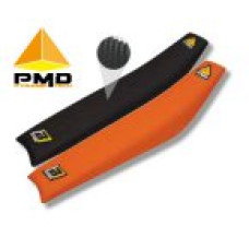 ЧЕХОЛ СИДУШКИ BLACKBIRD 1511 KTM SX-SXF (98-06), EXC (98-07) PYRAMID (PMD) ЦВЕТ ОРАНЖЕВЫЙ