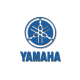 YAMAHA YAMAHA