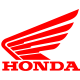 Honda Honda