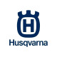 Husqvarna Husqvarna