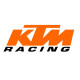 KTM KTM