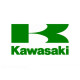 Kawasaki Kawasaki