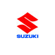 Suzuki Suzuki