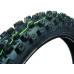 Резина DUNLOP GEOMAX MX52