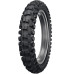 Резина DUNLOP GEOMAX MX52