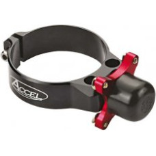 КНОПКА СТАРТОВАЯ ACCEL KTM SX 85 (03-16)