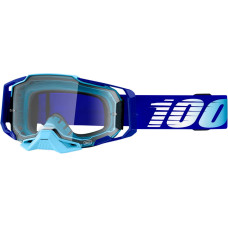 ОЧКИ (МАСКА) 100% (26012685) ARMEGA ROYAL CL