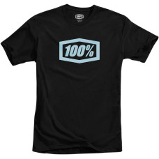ФУТБОЛКА 100% (303017286) чёрный TECH ESSENTIAL XL TECH ESSENTIAL DRI-RELEASE X-LARGE