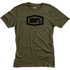 ФУТБОЛКА 100% (303018252) ESSENTIAL FATIGUE XL