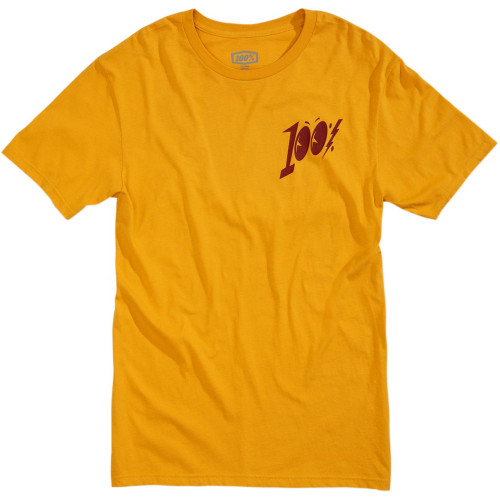 ФУТБОЛКА 100% (303018272) SUNNYSIDE GLDNROD XL