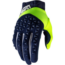 ПЕРЧАТКИ 100% (33306191) AIRMATIC FLY/NVY XL