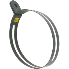 ГЛУШИТЕЛЬ AKRAPOVIC (18600066) карбон TYPE C4