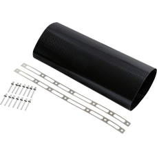ГЛУШИТЕЛЬ AKRAPOVIC (18600357) карбон набор(комплект) SLEEVE SLEEVE REPAIR