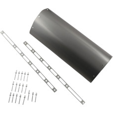 ГЛУШИТЕЛЬ AKRAPOVIC (18600384) титан набор(комплект) SLEEVE SLEEVE REPAIR