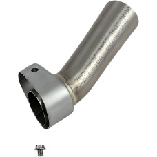 ЗВУКОПОГЛОЩАЮЩИЙ ЭЛЕМЕНТ ГЛУШИТЕЛЯ AKRAPOVIC (18600443) нержавеющая сталь TUV002 OPTIONAL / DB-KILLER/ INSERT