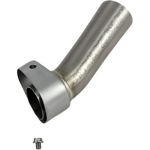 ЗВУКОПОГЛОЩАЮЩИЙ ЭЛЕМЕНТ ГЛУШИТЕЛЯ AKRAPOVIC (18600443) нержавеющая сталь TUV002 OPTIONAL / DB-KILLER/ INSERT