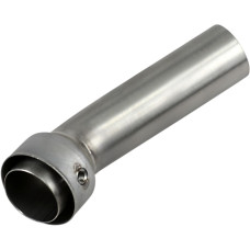 ЗВУКОПОГЛОЩАЮЩИЙ ЭЛЕМЕНТ ГЛУШИТЕЛЯ AKRAPOVIC (18600454) нержавеющая сталь TUV071 OPTIONAL / DB-KILLER/ INSERT