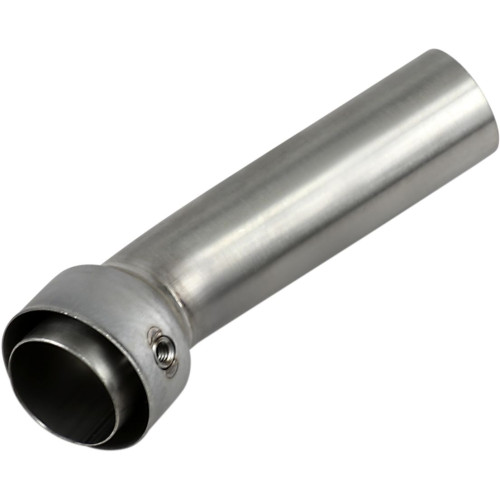ЗВУКОПОГЛОЩАЮЩИЙ ЭЛЕМЕНТ ГЛУШИТЕЛЯ AKRAPOVIC (18600454) нержавеющая сталь TUV071 OPTIONAL / DB-KILLER/ INSERT