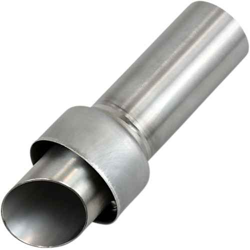 ЗВУКОПОГЛОЩАЮЩИЙ ЭЛЕМЕНТ ГЛУШИТЕЛЯ AKRAPOVIC (18600455) нержавеющая сталь TUV081 OPTIONAL / DB-KILLER/ INSERT