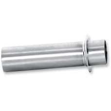 ЗВУКОПОГЛОЩАЮЩИЙ ЭЛЕМЕНТ ГЛУШИТЕЛЯ AKRAPOVIC (18600475) TUV103