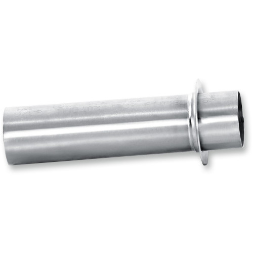 ЗВУКОПОГЛОЩАЮЩИЙ ЭЛЕМЕНТ ГЛУШИТЕЛЯ AKRAPOVIC (18600475) TUV103