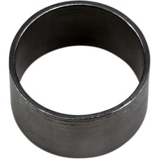 ПРОКЛАДКА ВЫХЛОПНОЙ СИСТЕМЫ AKRAPOVIC (18600481) GRAPHITE G32 GRAPHITE G32