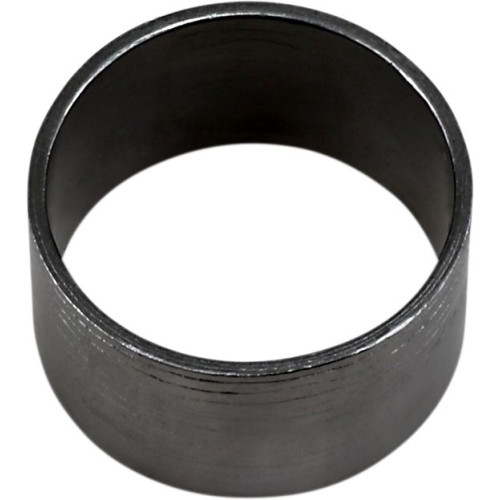 ПРОКЛАДКА ВЫХЛОПНОЙ СИСТЕМЫ AKRAPOVIC (18600481) GRAPHITE G32 GRAPHITE G32
