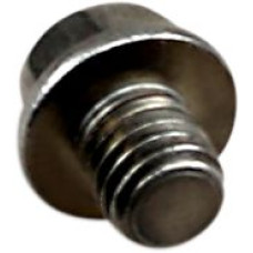 глушитель AKRAPOVIC (18600856) BOLT FB56