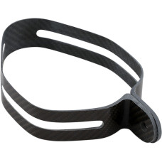 ГЛУШИТЕЛЬ AKRAPOVIC (18600905) CR(R) 29