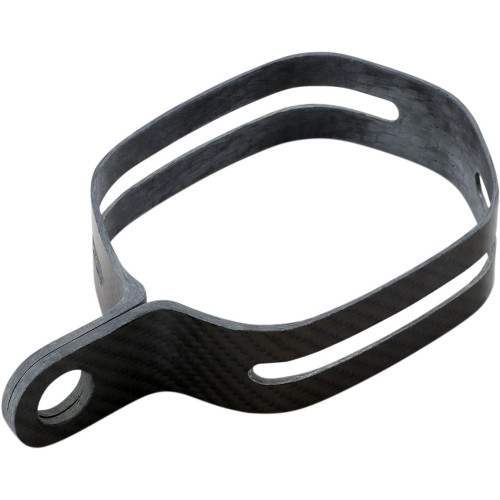 ГЛУШИТЕЛЬ AKRAPOVIC (18600913) TQ14