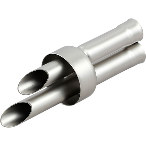 ЗВУКОПОГЛОЩАЮЩИЙ ЭЛЕМЕНТ ГЛУШИТЕЛЯ AKRAPOVIC (18600922) нержавеющая сталь TUV149 OPTIONAL / DB-KILLER/ INSERT
