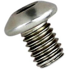 глушитель AKRAPOVIC (18600925) BOLT FB-28 REPLACEMENT BOLT