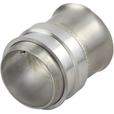 ЗВУКОПОГЛОЩАЮЩИЙ ЭЛЕМЕНТ ГЛУШИТЕЛЯ AKRAPOVIC (18600983) нержавеющая сталь TUV062/1 OPTIONAL / DB-KILLER/ INSERT