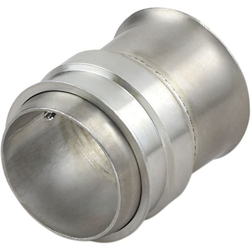 ЗВУКОПОГЛОЩАЮЩИЙ ЭЛЕМЕНТ ГЛУШИТЕЛЯ AKRAPOVIC (18600983) нержавеющая сталь TUV062/1 OPTIONAL / DB-KILLER/ INSERT