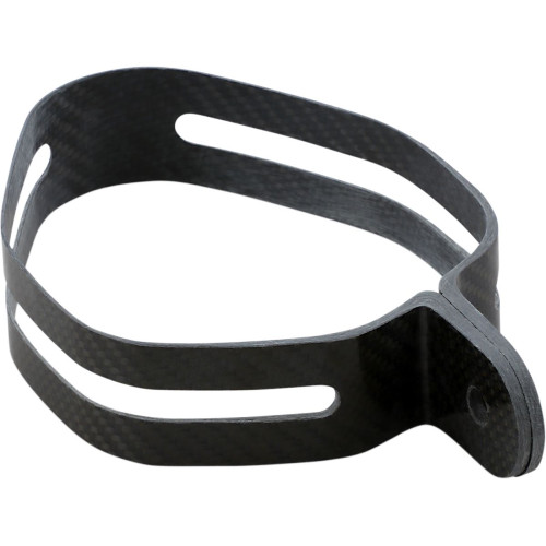 ГЛУШИТЕЛЬ AKRAPOVIC (18601143) карбон CZ39 ГЛУШИТЕЛЬ AKRAPOVIC (18601143) карбон CZ39