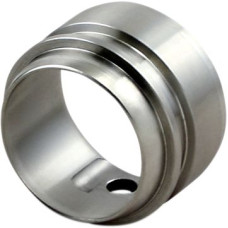 ЗВУКОПОГЛОЩАЮЩИЙ ЭЛЕМЕНТ ГЛУШИТЕЛЯ AKRAPOVIC (18601148) TUV127/1 OPTIONAL / DB-KILLER/ INSERT