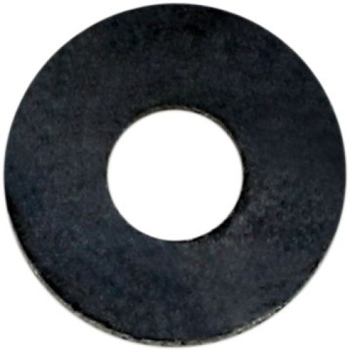 глушитель AKRAPOVIC (18601150) нержавеющая сталь WASHER SS DRH2/BAR316 WASHER