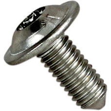 глушитель AKRAPOVIC (18601151) BOLT FB37 REPLACEMENT BOLT