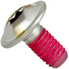 глушитель AKRAPOVIC (18601161) BOLT FB38 BOLT
