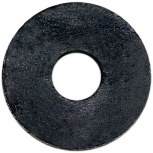 глушитель AKRAPOVIC (18601162) нержавеющая сталь WASHER SS DRH5/SP WASHER