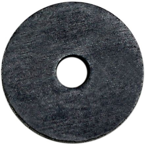 глушитель AKRAPOVIC (18601163) нержавеющая сталь WASHER SS DRH3/BAR316 WASHER глушитель AKRAPOVIC (18601163) нержавеющая сталь WASHER SS DRH3/BAR316 WASHER